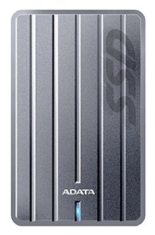 Picture of  SSD ADATA SC660 240 GB