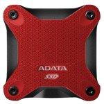 Picture of  SSD ADATA SD600 256 GB