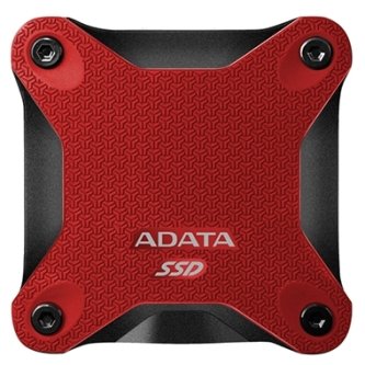 Picture of  SSD ADATA SD600 512 GB