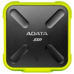 Picture of  SSD ADATA SD700 1.024 TB