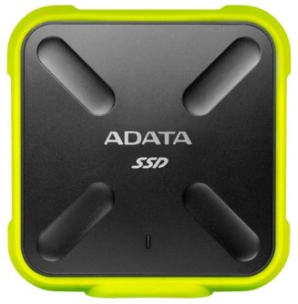 Picture of  SSD ADATA SD700 1.024 TB