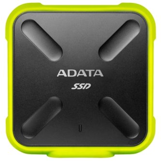 Picture of  SSD ADATA SD700 512 GB