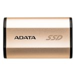 Picture of  SSD ADATA SE730 250GB 250 GB