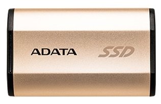 Picture of  SSD ADATA SE730 250GB 250 GB