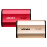 Picture of  SSD ADATA SE730H 256 GB