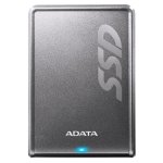 Picture of  SSD ADATA SV620 480 GB