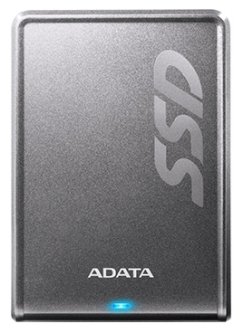 Picture of  SSD ADATA SV620 480 GB