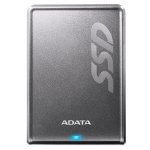 Picture of  SSD ADATA SV620H 256 GB