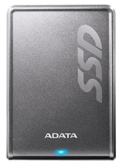 Picture of  SSD ADATA SV620H 256 GB