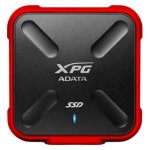 Picture of  SSD ADATA XPG SD700X 1.024 TB