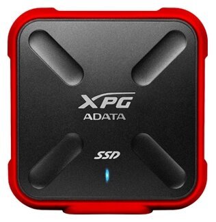 Picture of  SSD ADATA XPG SD700X 1.024 TB