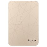 Picture of  SSD Apacer ASMini Portable Mini 120 GB