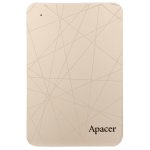 Picture of  SSD Apacer ASMini Portable Mini 240 GB