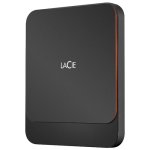 Picture of  SSD Lacie Portable 1 TB