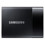 Picture of  SSD Samsung Portable T1 1 TB