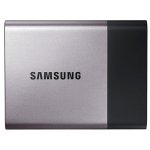 Picture of  SSD Samsung Portable T3 1 TB