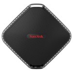 Picture of  SSD SanDisk Extreme 500 Portable 1 TB