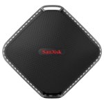 Picture of  SSD SanDisk Extreme 500 Portable 120 GB