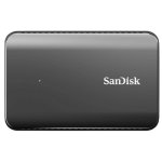 Picture of  SSD SanDisk Extreme 900 1.92 TB