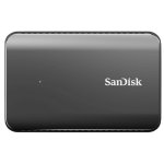 Picture of  SSD SanDisk Extreme 900 480 GB