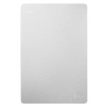 Picture of  SSD Seagate Backup Plus Fast Portable Drive 256 GB