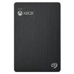 Picture of  SSD Seagate Game Drive for Xbox 512 GB