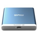 Picture of  SSD Silicon Power Thunder T11 240 GB