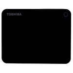 Picture of  SSD Toshiba XS700 240 GB