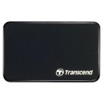 Picture of  SSD Transcend 1.8 Portable Solid State Disk 32 GB