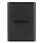 Picture of  SSD Transcend ESD220C 120 GB