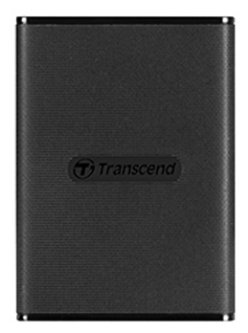 Picture of  SSD Transcend ESD220C 120 GB