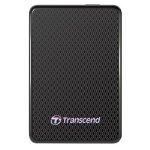 Picture of  SSD Transcend ESD400 1.024 TB