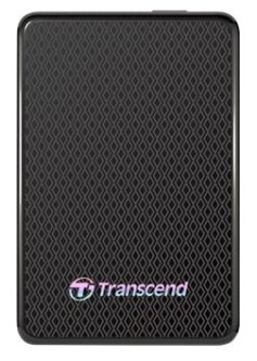 Picture of  SSD Transcend ESD400 1.024 TB