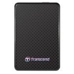 Picture of  SSD Transcend ESD400 128 GB