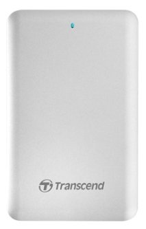 Picture of  SSD Transcend StoreJet 500 1.024 TB