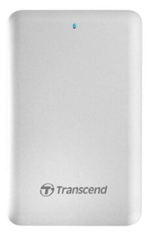 Picture of  SSD Transcend StoreJet 500 512 GB