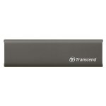 Picture of  SSD Transcend StoreJet 600 240 GB