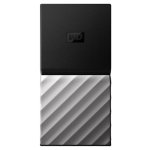 Picture of  SSD Western Digital My Passport 1.024 TB