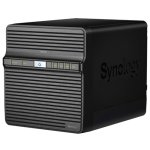 Picture of  Synology DS418j