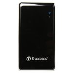 Picture of  Transcend StoreJet Cloud 64 GB