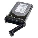 Picture of Hard Drive DELL 00DW7V