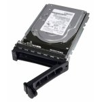 Picture of Hard Drive DELL 00RVDT