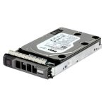 Picture of Hard Drive DELL 01D9NN