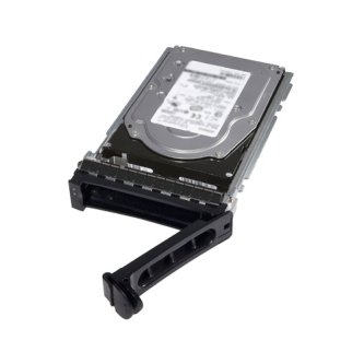 Picture of Hard Drive DELL 02MG3R