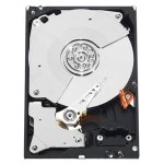 Picture of Hard Drive DELL 07H33W