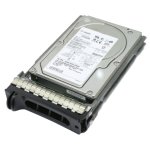 Picture of Hard Drive DELL 0C722T