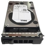 Picture of Hard Drive DELL 0CDR4H