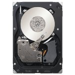 Picture of Hard Drive DELL 0DP6W4