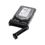 Picture of Hard Drive DELL 0DW7V