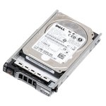 Picture of Hard Drive DELL 0G4NVN